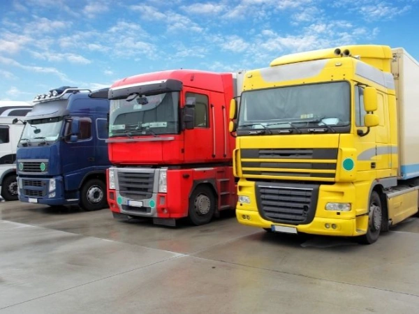 İstanbul Derik Nakliye